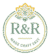 rrcrafteasy.com